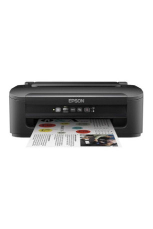Pack de 4 Cartouches Compatibles EPSON 18 XL