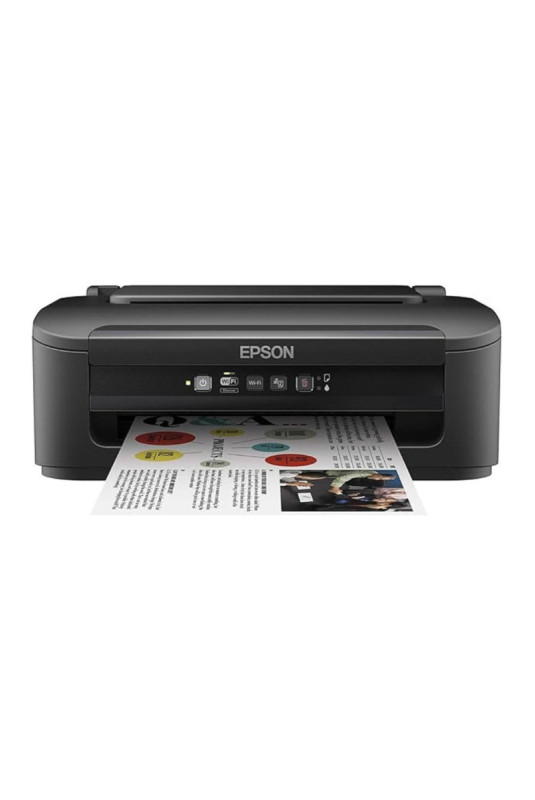Pack de 4 Cartouches Compatibles EPSON 18 XL