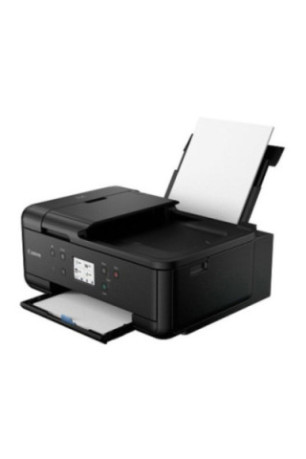 Pack de 5 Cartouches 580/581 XL CANON