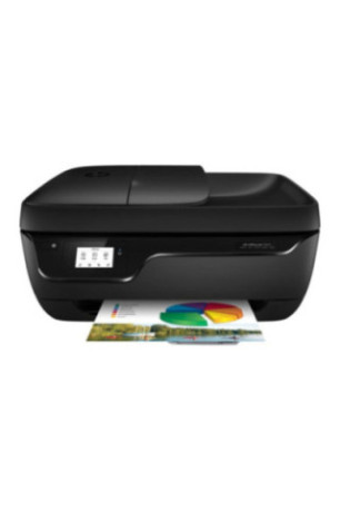 Pack de 2 Cartouches 301 XL HP
