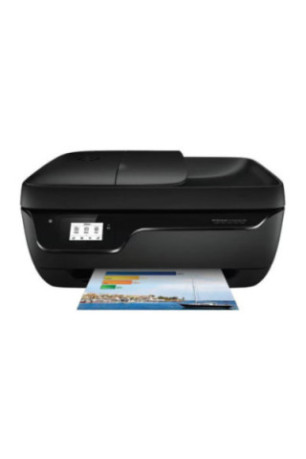 Pack de 2 Cartouches 302 XL HP