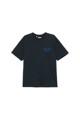 T-shirt Mc Souvenir Gallery dept