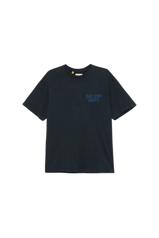 T-shirt Mc Souvenir Gallery dept