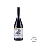 French Bulldog Grenache - IGP Pays d’Oc - Rouge - 2020 - 0.75 L x1