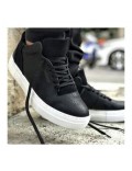 Chaussures - CHEKICH - Black - CH004I15489SH