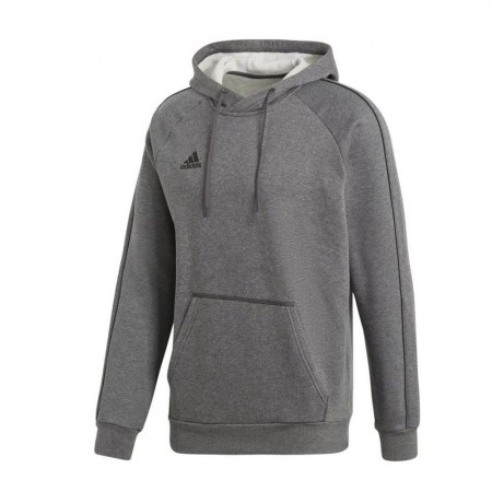 Sweatshirt Homme - ADIDAS - Grey - CV3327