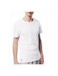 Pack 3 t-shirts - Blanc - TH3451
