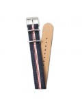 Bracelet Textile - TIMEX - Multicolour - BTQ6020004