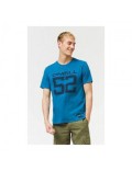 T-shirt Brea 52 - O'NEILL - Blue - 9P2310-5075