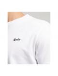 T-shirt - SUPERDRY - 44C - M1011350A 44C