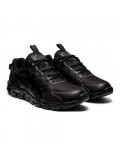 Sneakers HOMME - ASICS - Gel-Quantum 90 - 1201A064-005