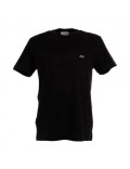 T-shirt - 031 Noir - TH2038_031