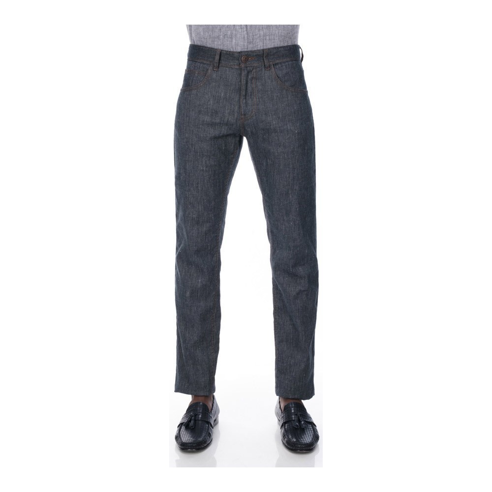 Pantalon - Ara - Grey - GLVSM16770521