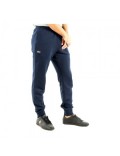 Pantalon de jogging - 166 Navy Blue - XH9507_166