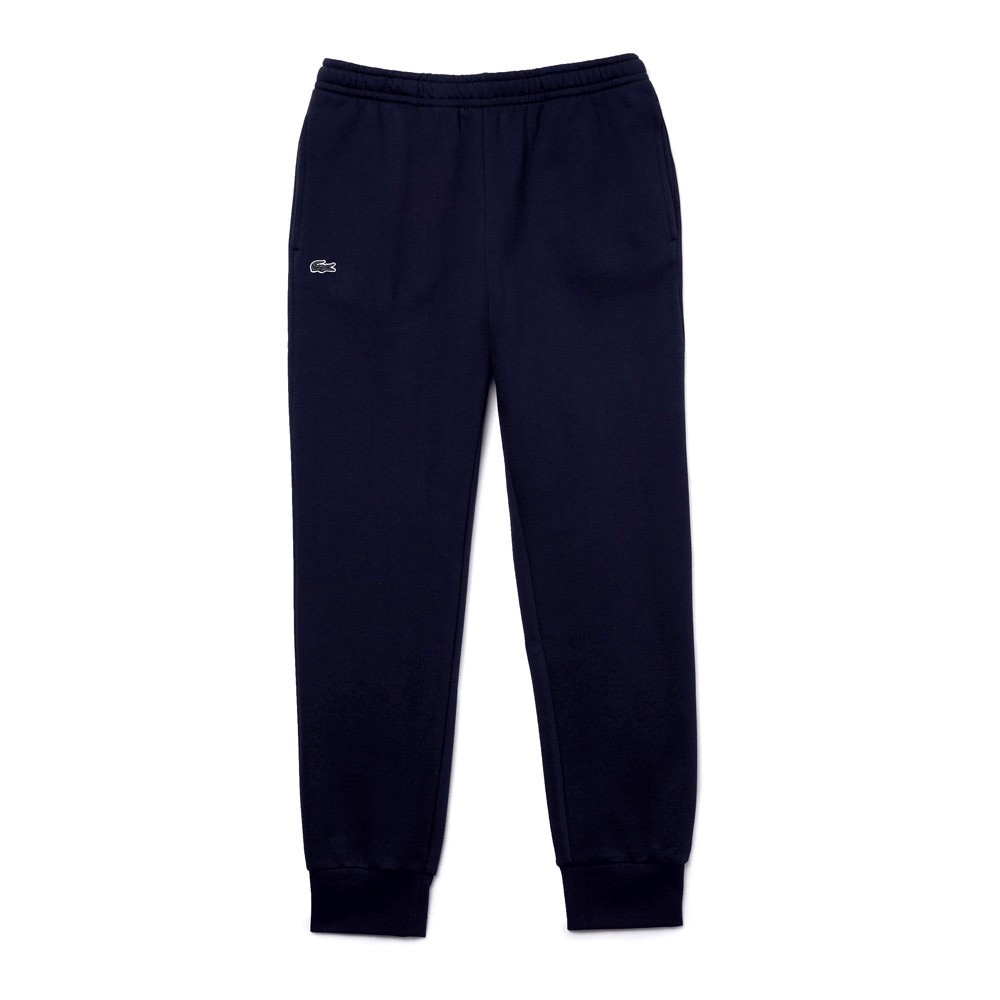 Pantalon de jogging - 166 Navy Blue - XH9507_166