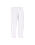 Pantalon de jogging - Blanc - XH9507