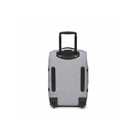 Eastpak Tranverz S Sunday Grey suitcase Eastpak  Gris EK00061L3631
