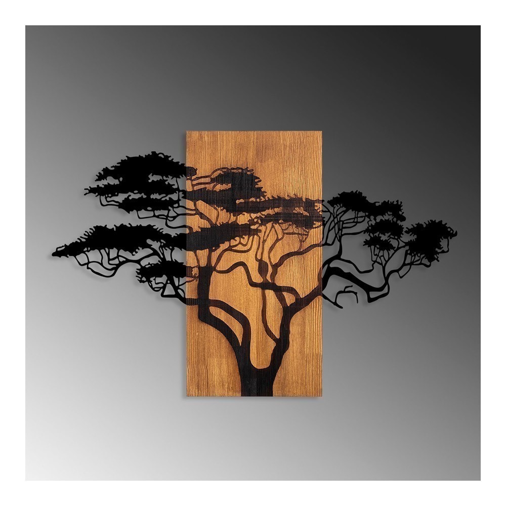 Accessoires homme en bois  L'Arbre du Temps – L'arbre du temps