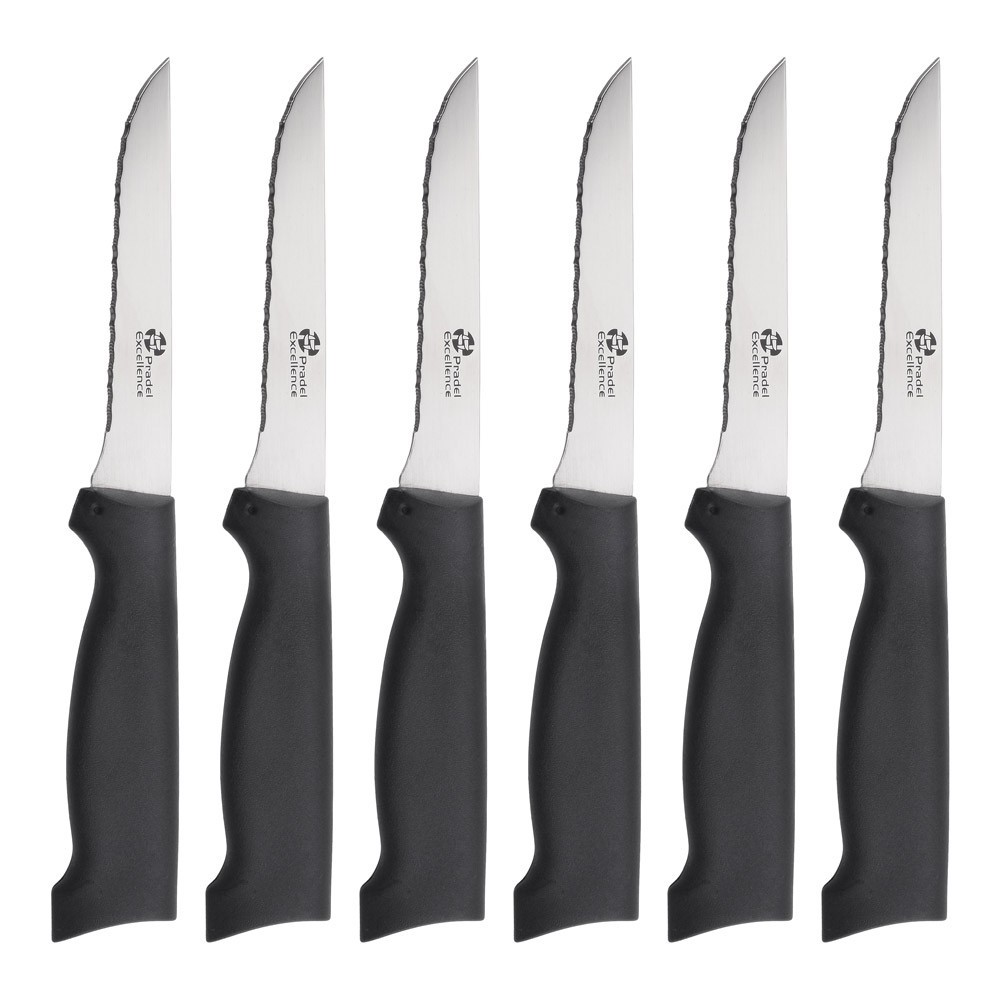 Vente Couteaux - 1 kg - Achat en ligne et livraison à domicile