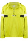 Anorak coupe vent 682434 TIMMOTHY Fila A113 sulphur spring-black-bright white 682434 TIMMOTHY