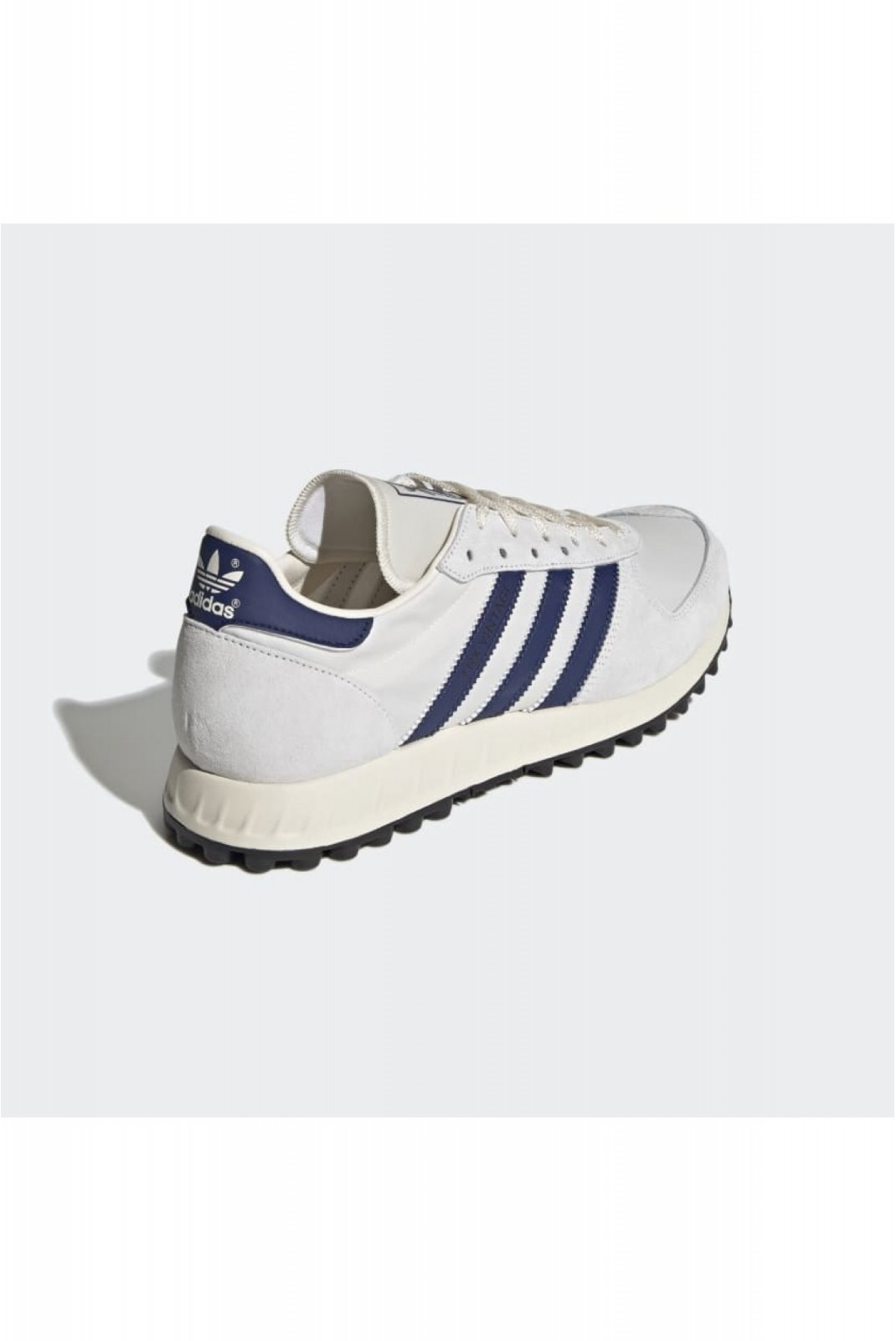 Sneakers basses lifestyle Adidas White FY3650