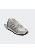 Sneakers basses lifestyle Adidas Beige GW0546