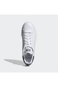 Sneakers basses lifestyle Adidas White GW8164