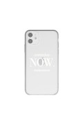 Étui smartphone Phone case Transparent 709LND3232