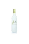 Premium - Rosé - Aop Languedoc - Hondrat - 2021 - 0.75 L x1 Domaine D'hondrat ROSE HON_PREM75-ROS21-HP