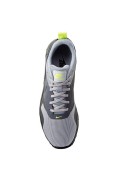AIR MAX TAVAS Nike 015 GREY 705149