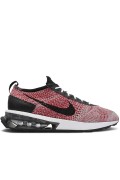 AIR MAX FLYKNIT RACER Nike 600 PINK FD2764