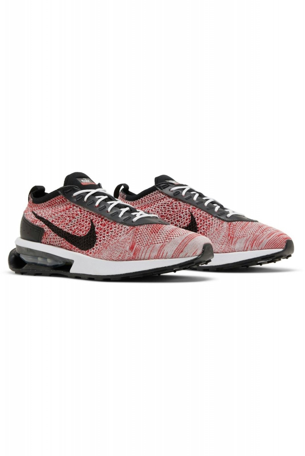 AIR MAX FLYKNIT RACER Nike 600 PINK FD2764
