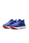 W REACT INFINITY RUN FK3 Nike 400 BLUE DZ3016