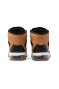 Chaussures montantes Versatile HI WR Dc shoes WEA ADYB100019