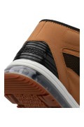 Chaussures montantes Versatile HI WR Dc shoes WEA ADYB100019