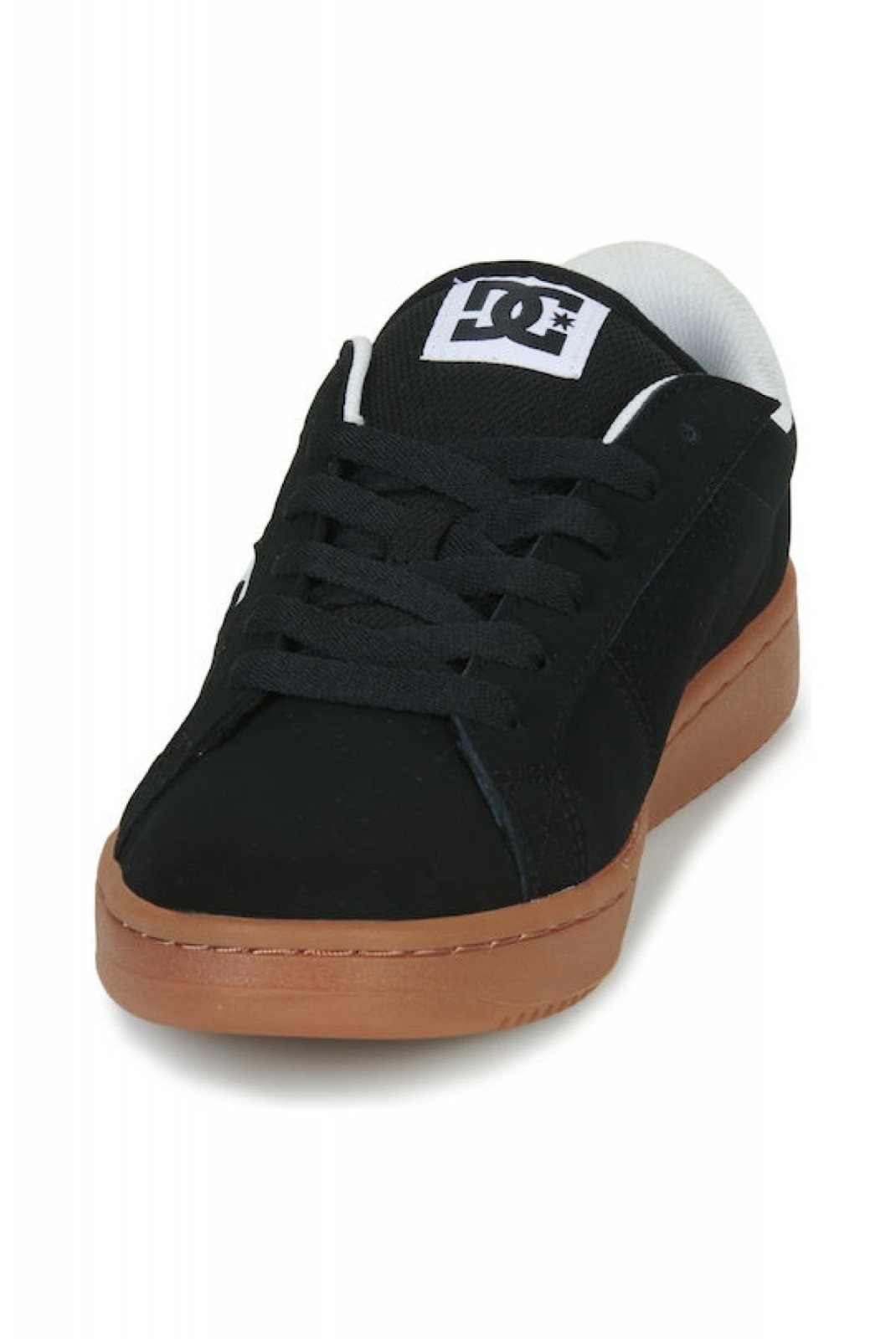 Sneakers cuir Striker Dc shoes BW6 ADYS100624