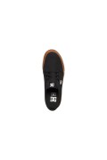 Baskets basses toile Trase Dc shoes BGM ADYS300126
