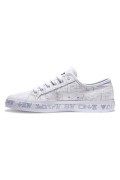 Sneakers toile Star Wars Manual Dc shoes WBL ADYS300718