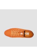 Sneakers basses textile Manual TXSE Dc shoes WE9 ADYS300743
