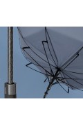 Parapluie canne large protection Perletti MARINE 21766