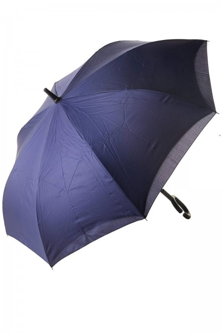 Parapluie inversé Perletti MARINE 26018