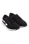 Sneakers Nasa BLACK CSK16
