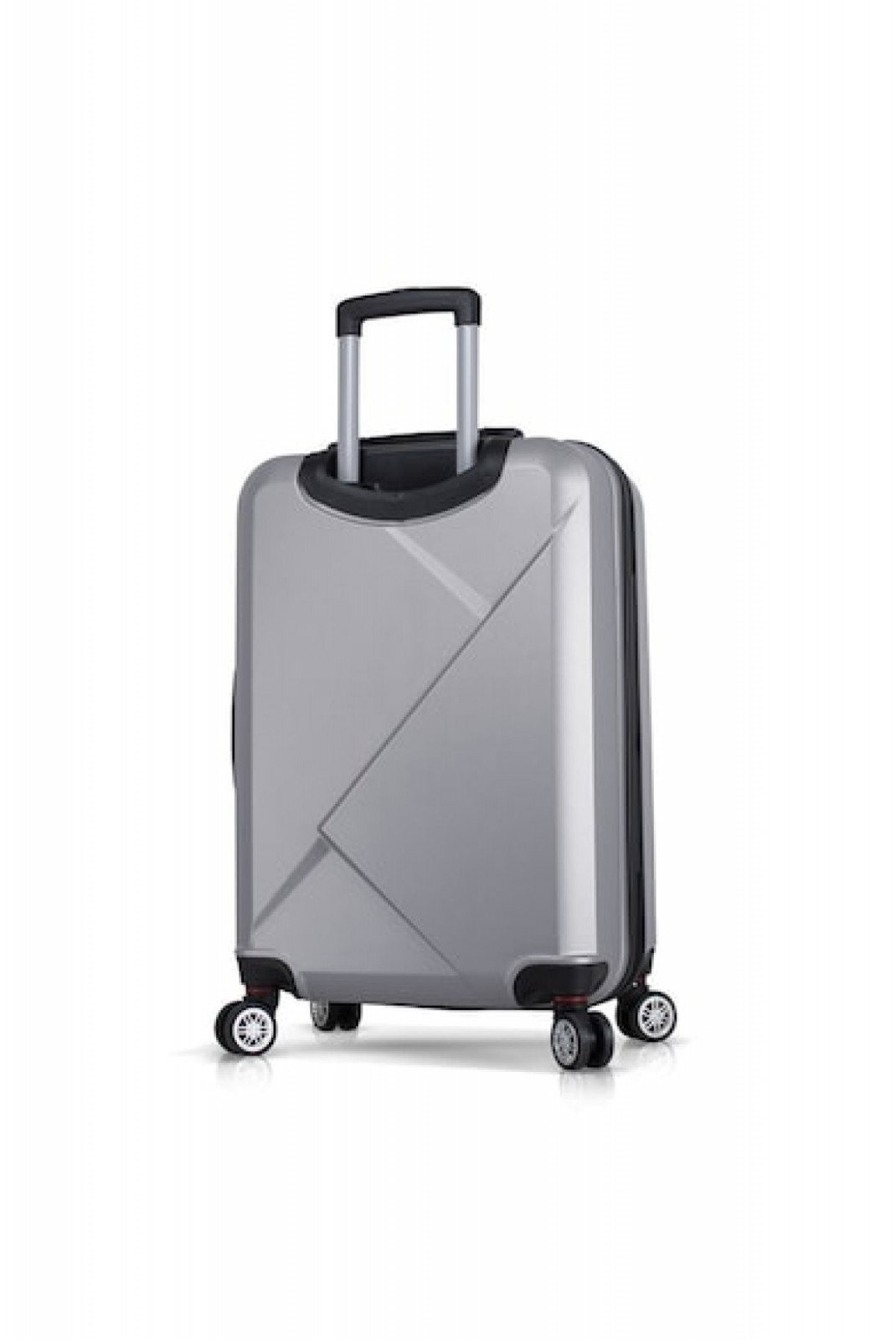 Valise 70 L SELECTION BAGAGERIE & MAROQUINERIE  853MYV1218