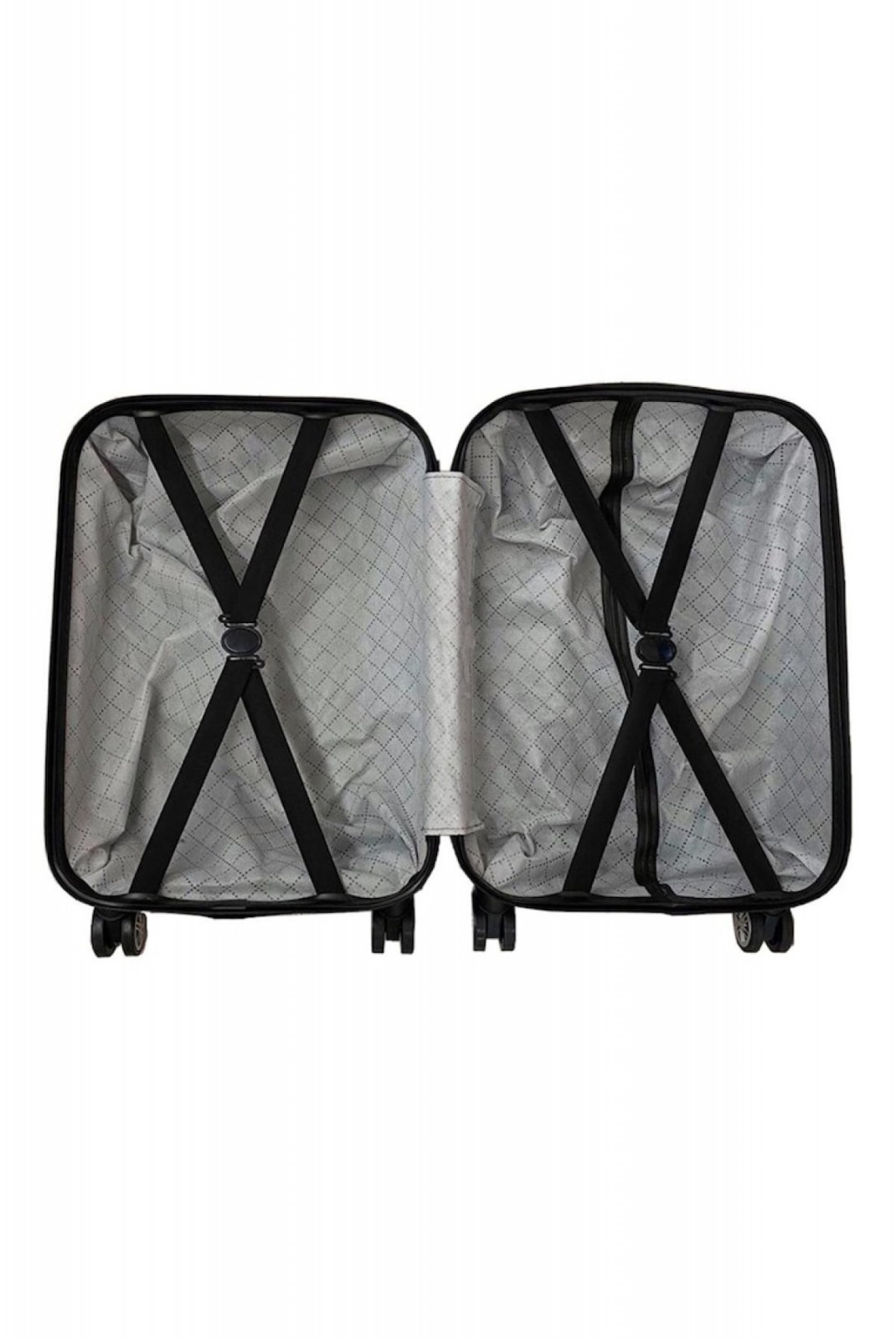 Valise 70 L SELECTION BAGAGERIE & MAROQUINERIE  853MYV1218