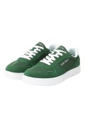 Sneakers basses Teddy smith GREEN 78172