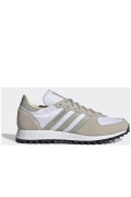 Sneakers basses lifestyle Adidas Beige GW0546
