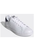 Sneakers basses lifestyle Adidas White GW8164