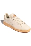 Sneakers basses lifestyle Adidas Off White GZ2065