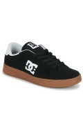 Sneakers cuir Striker Dc shoes BW6 ADYS100624