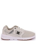 Baskets textile Skyline Dc shoes OWH ADYS400066